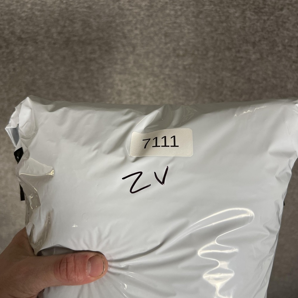 Zadig & Voltaire Blazer Womens Medium Blue Animal Print Lined Tailored Jacket‎ - Picture 9 of 9